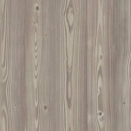 Unilin Evola H449 W04/W04 Nordic Pine Grey Brown 70% 