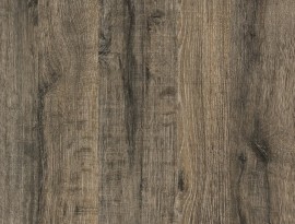 Unilin H439 V9A/V9A Heritage Oak Dark