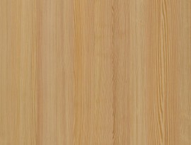 Nordus Flex Spring Lariks mixmatch B1