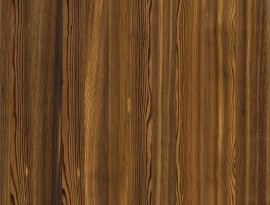 Nordus Flex Autumn Lariks mixmatch B1