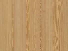 Nordus MDF Spring Lariks mixmatch B1/ lariks B plain