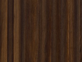 Nordus MDF Winter Lariks donker gerookt mixmatch B1/