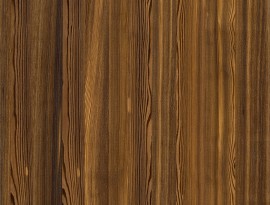Nordus MDF Autumn Lariks licht gerookt mixmatch B1/