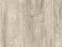 Unilin Evola F985W04/W04 Raw Concrete Grey 