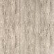 Unilin Evola F985W04/W04 Raw Concrete Grey 