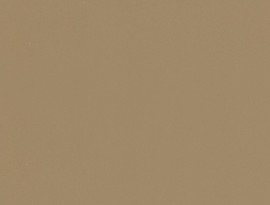 Unilin Evola F994 M01/M01 Brushed Gold 70% PEFC gecert.