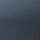 Detail Unilin F993 M01/M01 Brush. Steel Blue 