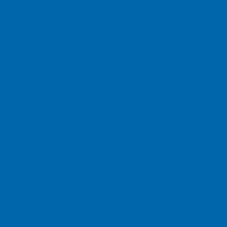 Formica HPL F2828 Tropical Blue Matte (58)