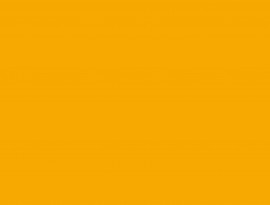 Formica HPL F4155 Sun Matte (58)