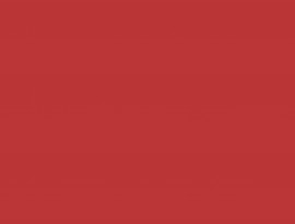 Formica HPL F7845 Spectrum Red Matte (58)