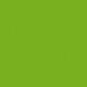 Formica HPL F6901 Vibrant Green AR+ + folie