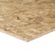 OSB 3 RK FSC Mix 70%