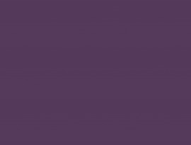 Formica HPL F6903 Cassis Matte (58)