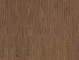 Hout fineer platen