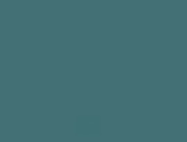 Formica HPL F7846 Grotto Matte (58)