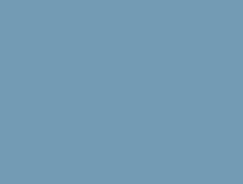 Formica HPL F7884 China Blue Matte (58)