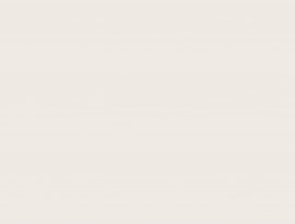 Formica HPL F7923 Surf Plex + folie