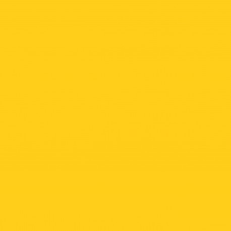 Formica HPL F7940 Spectrum Yellow AR+ + folie