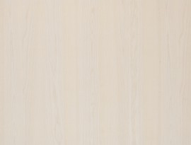 Shinnoki MDF 3.0 1-zijdig Chalk Ash + folie FSC mix 70%