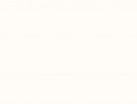 Formica HPL F7949 Soft White Matte (58)