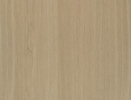Shinnoki MDF 3.0 1-zijdig Desert Oak + folie FSC mix 70%