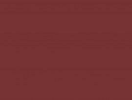Formica HPL F7966 New Burgundy Matte (58)