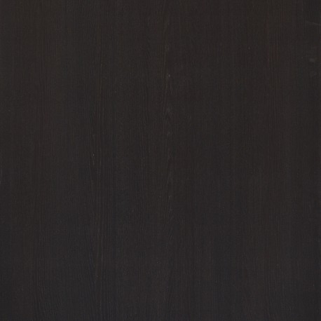 Shinnoki Chocolat Oak     