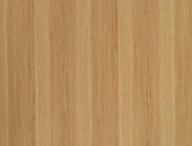 Gefin.MDF Oak Naturel Allegro A/B 