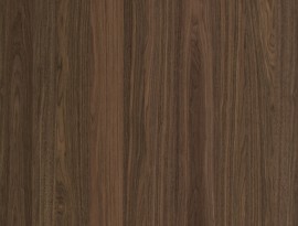 Hout fineer platen
