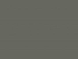 Formica HPL F9266 Citadel Matte (58) 