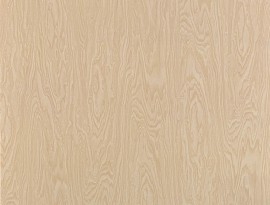 Berken Melaplex WBP Melamine Film Berken Glad FSC Mix 70%
