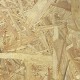 OSB 