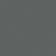 Topfix Berken 2.0 MPX 2-zij HPL F6632 Shell Pewter Grey