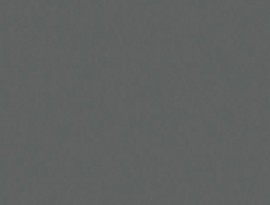 Topfix Berken 2.0 MPX 2-zij HPL F6632 Shell Pewter Grey