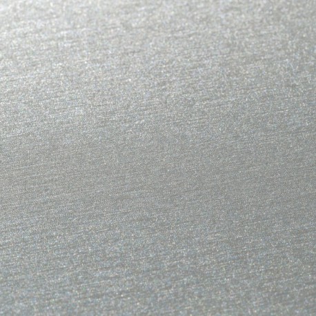 Unilin Evola ABS 760 M01 Brushed Alu zonder lijm