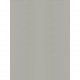 Unilin Evola ABS 760 M01 Brushed Alu zonder lijm