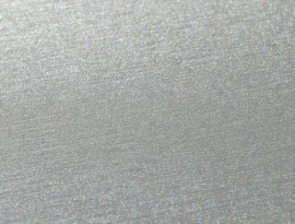 Unilin Evola 760 M01/M01 Brushed Alu 70% PEFC gecert.