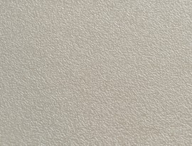 detail hpl plaat