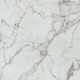 Formica HPL F3460 Calacatta Marble AR+ + folie