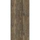 Formica HPL F9480 Salvage planked elm Puregrain