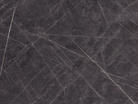 Formica HPL F9483 Ferro Grafite NDF + folie