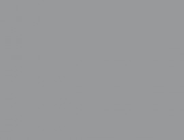 Formica HPL F1535 Tornado Matte (58) + folie