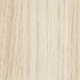 Formica HPL F1079 Natural Oak NAT