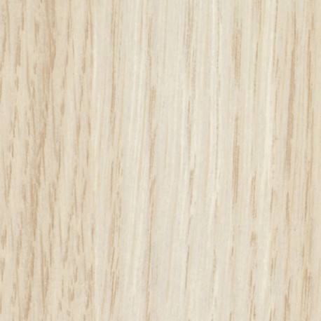 Formica HPL F1079 Natural Oak NAT
