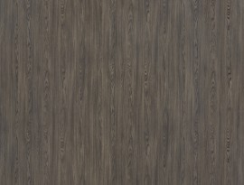 Unilin Evola H265 V1A/V1A Dainty Oak cafe Noir 70% PEFC  gecert.