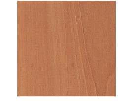 Formica HPL F2884 Vosges Pear Matte (58)