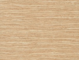 Formica HPL F5370 Ivory Oak Cross  Matte (58)