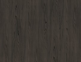 Formica HPL F5373 Nocturne Wood Matte (58)