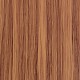 Formica HPL F5481 Oiled Olivewood AR+