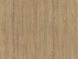 Formica HPL F8853 Rural Oak Puregrain